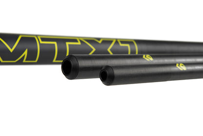 MTX1 Power V2 13m