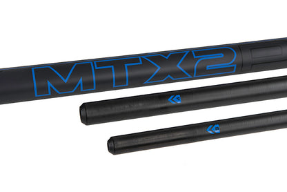 MTX2 Power V2 14.5m