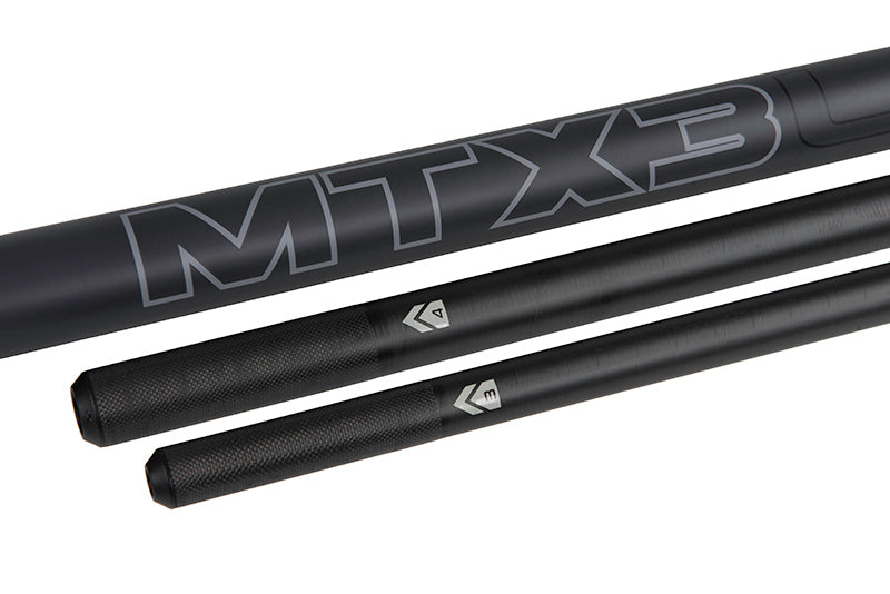 MTX3 Ultra V2 13m