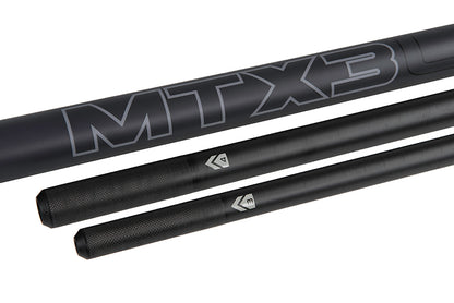 MTX3 Ultra V2 13m