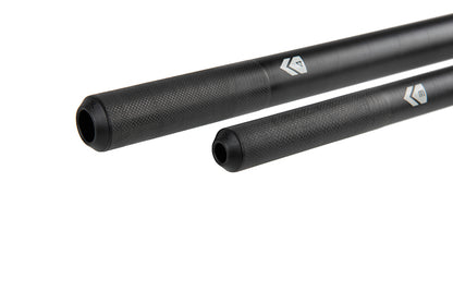 MTX4 Ultra V2 16m