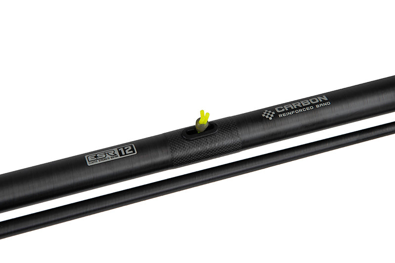 MTX V2 Match Kit 3