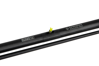 MTX V2 Match Kit 3