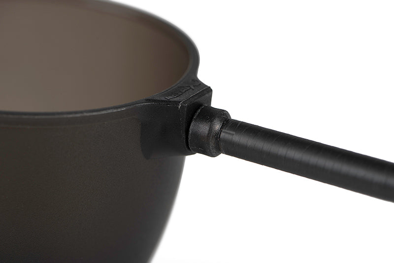 MTX V2 Short Cupping Kit