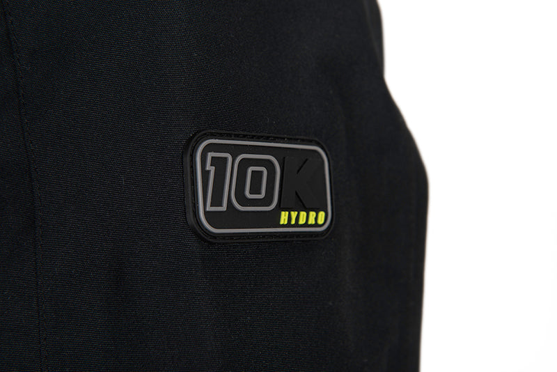 10K Waterproof Jacket