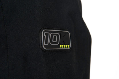10K Waterproof Jacket