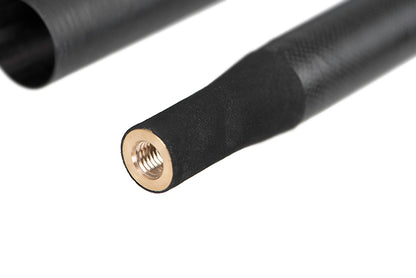 Ethos XR Power 4.5m Landing Net handle