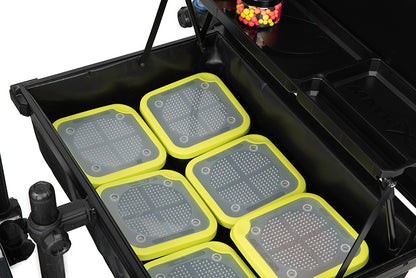 Pro Feeder Tray