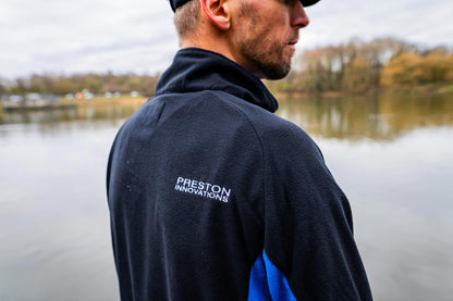 Micro Fleece