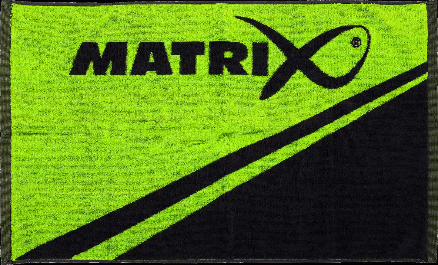 Hand Towel