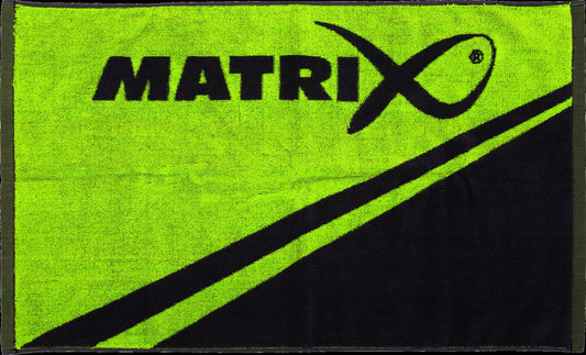 Hand Towel