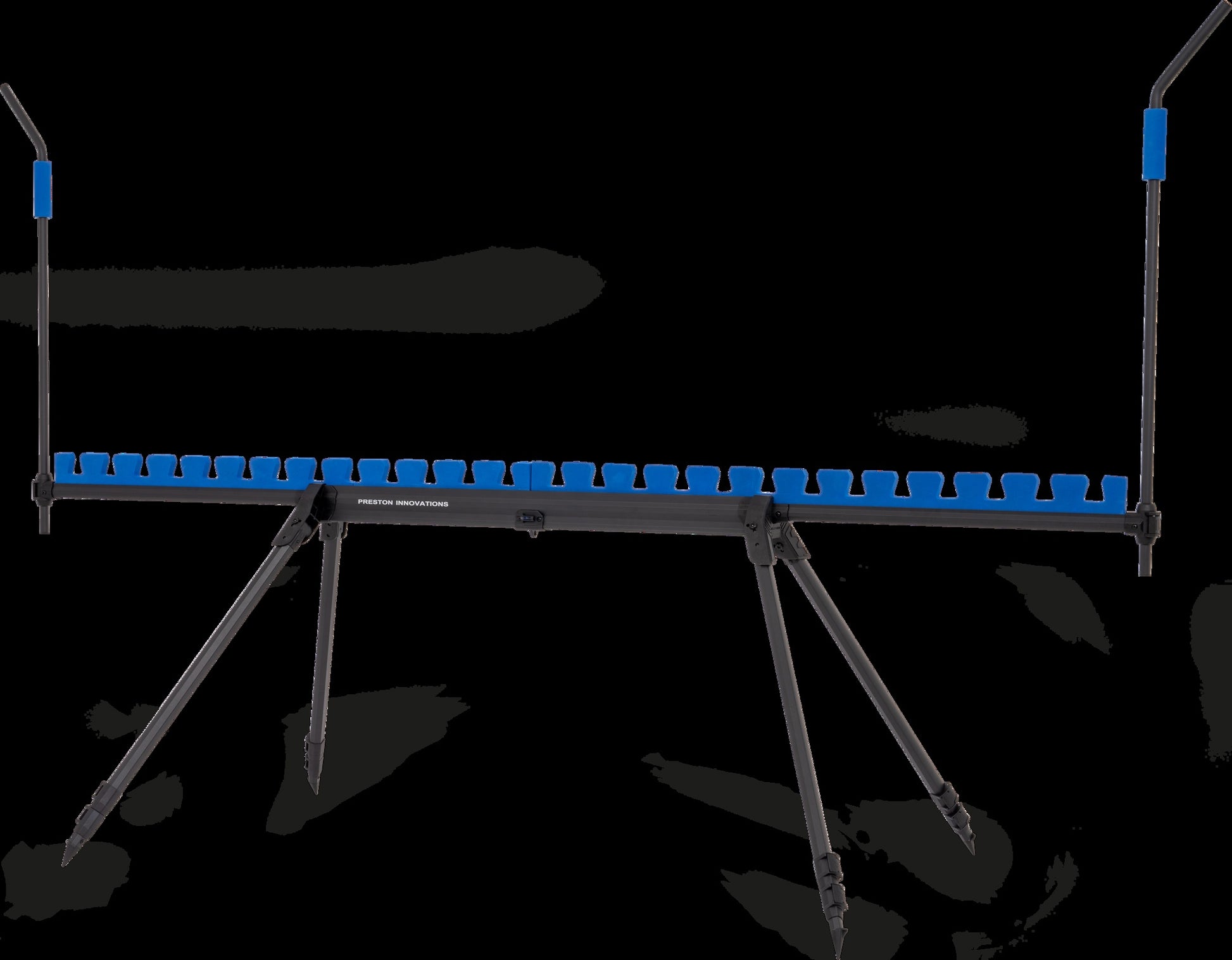 Inception Pro Roost Distance Stick Combo