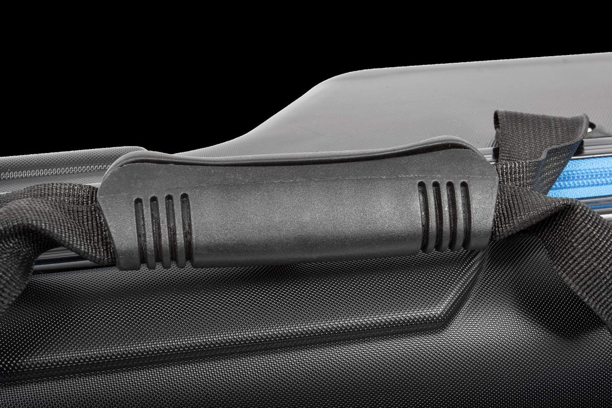 Hardcase Rod Safe