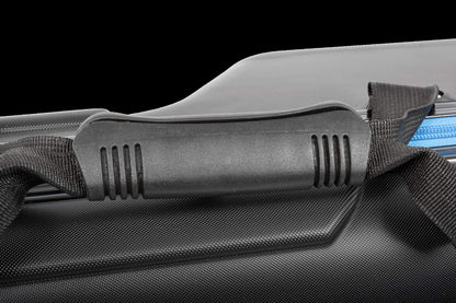 Hardcase Rod Safe