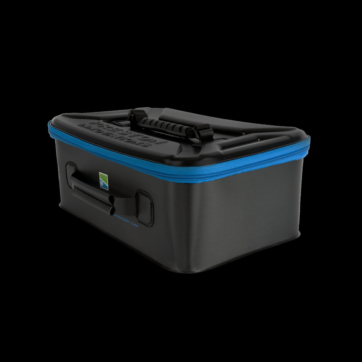Supera X XL Eva Accessory Case