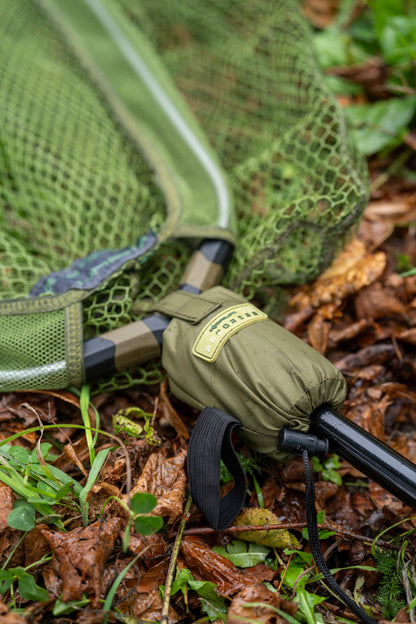 Progress Compact Net Float