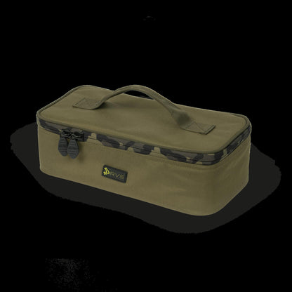 RVS Tackle Organiser