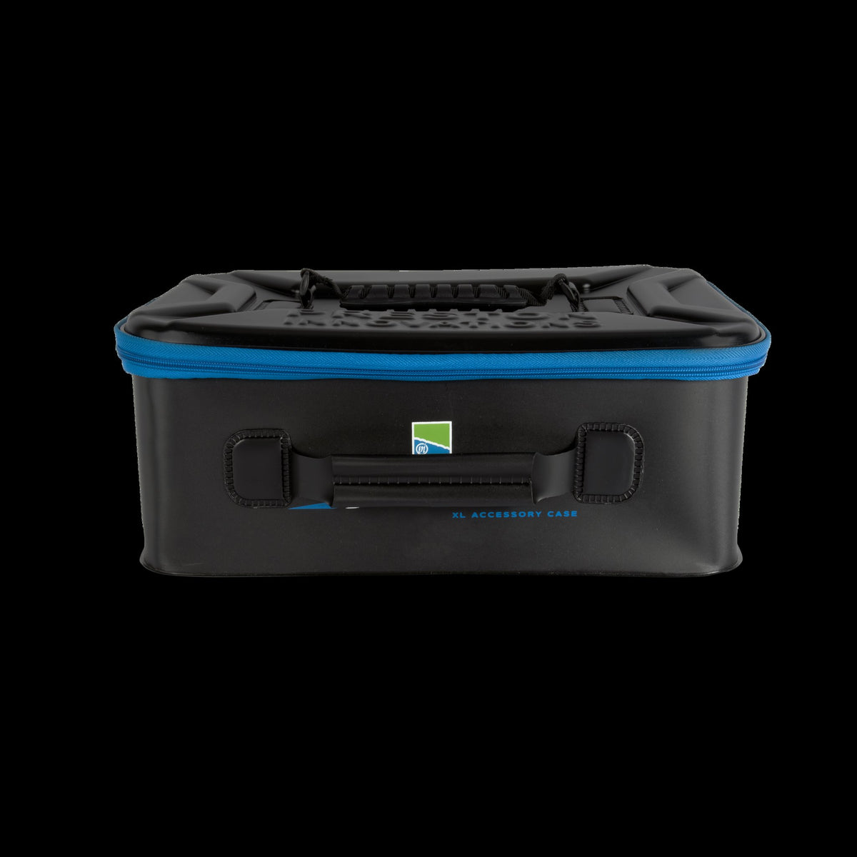 Supera X XL Eva Accessory Case