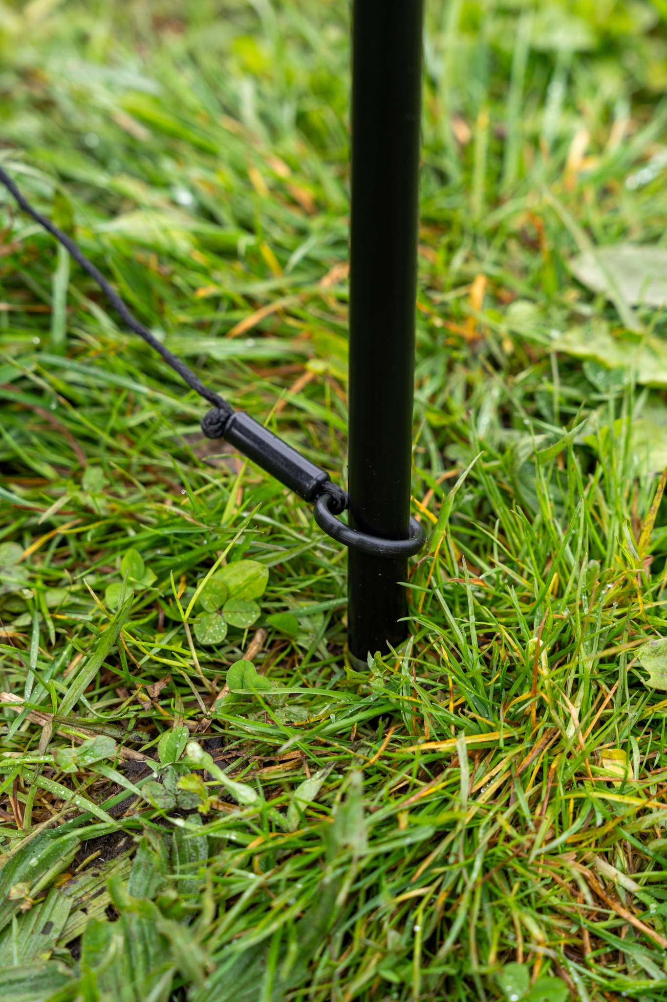 Distance Marka Sticks
