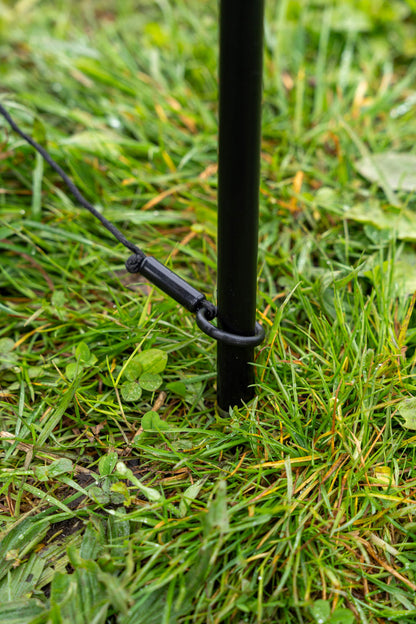 Distance Marka Sticks