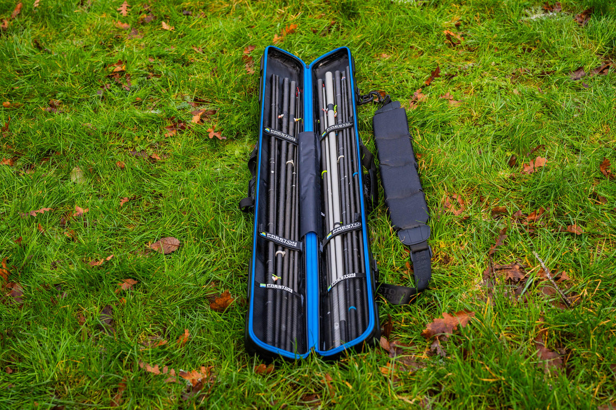 Hardcase Compact Kit Safe