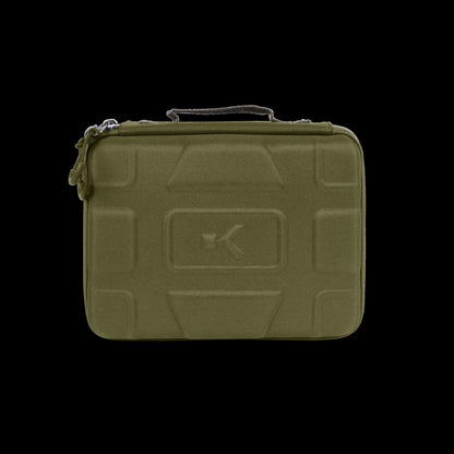 Progress Hardcase Pouch