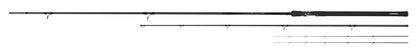 Horizon X Ultra Pro Distance Feeder Rod