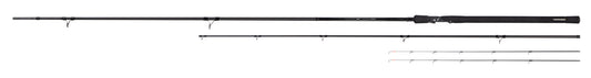 Horizon X Ultra Pro Distance Feeder Rod