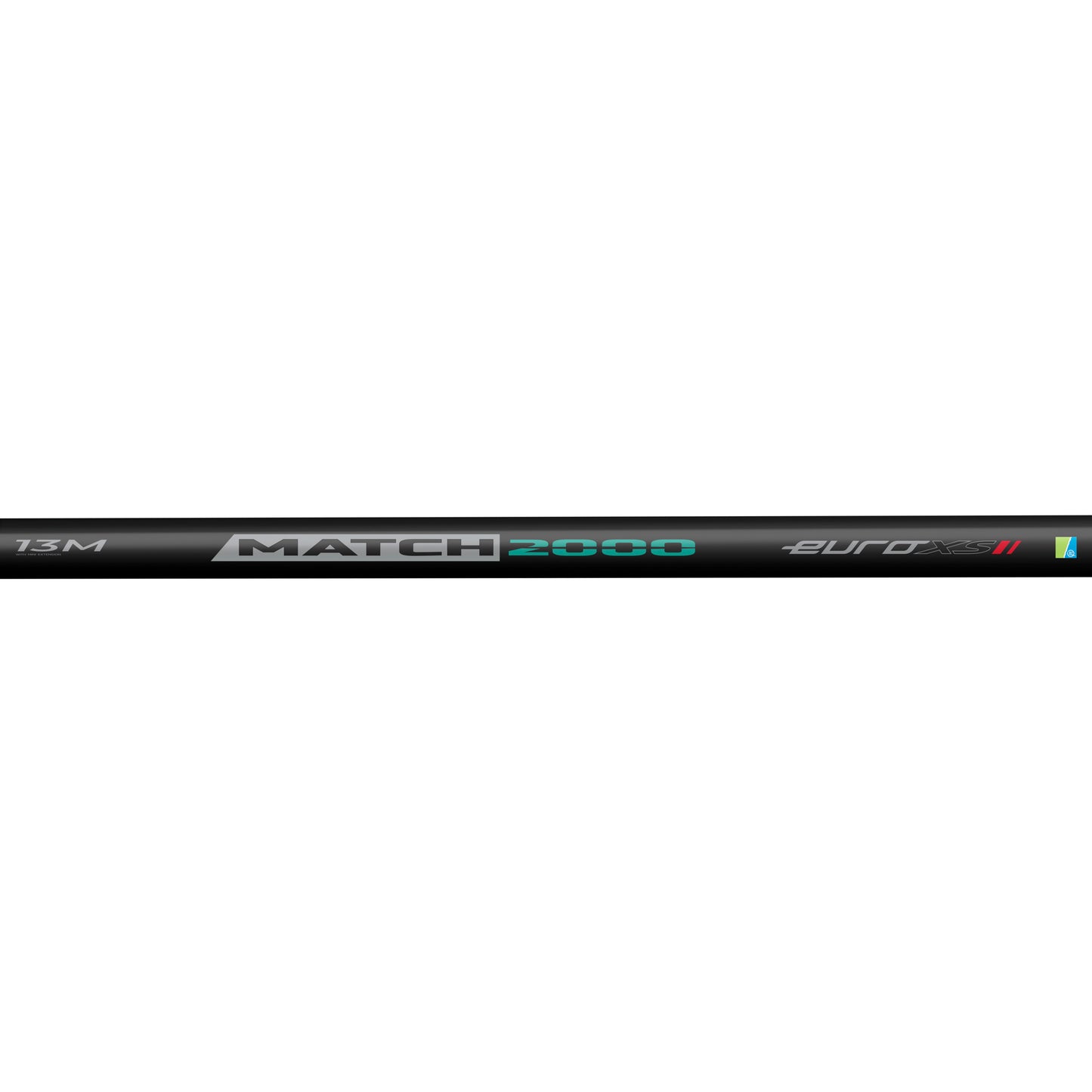 Euro XS Match Poles
