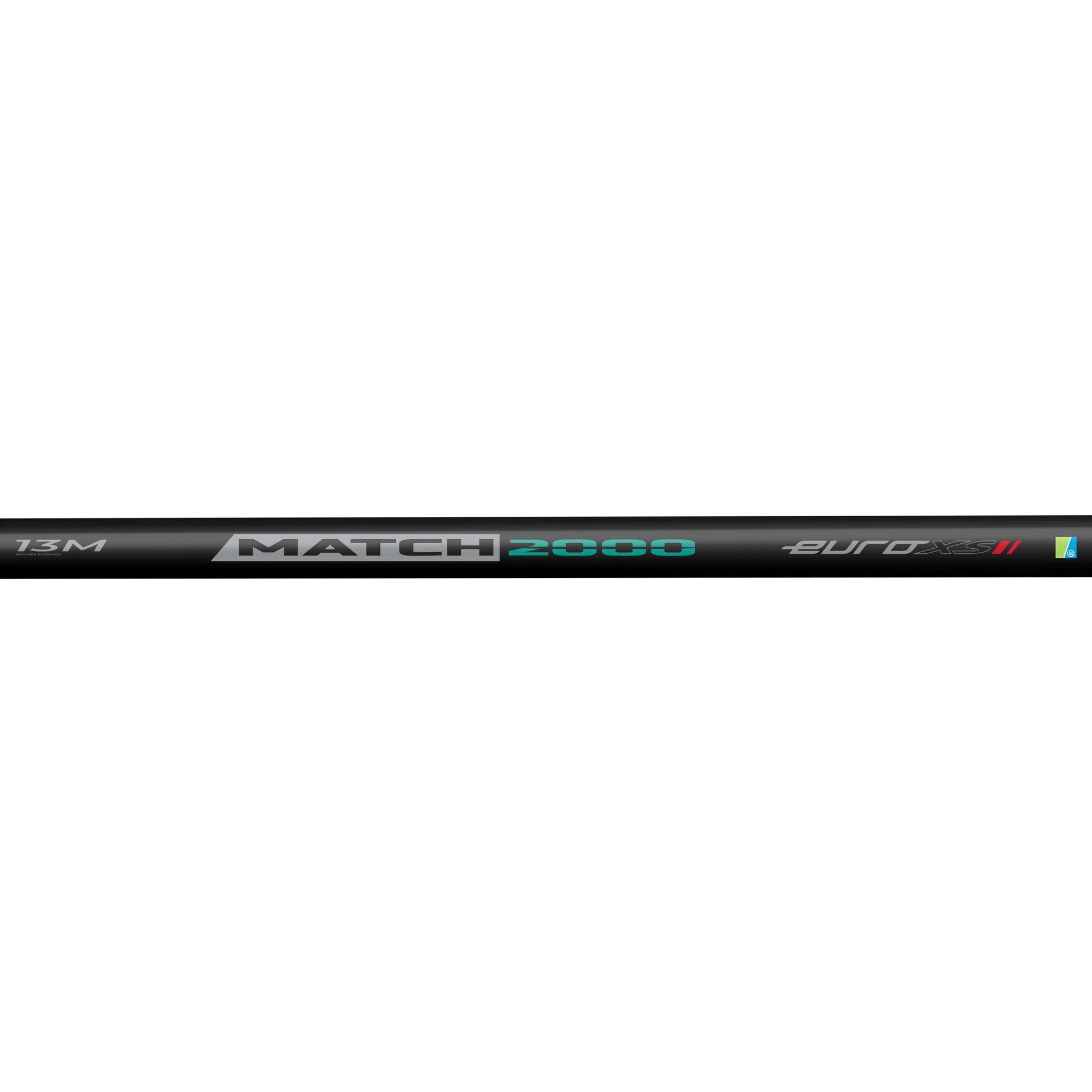 Euro XS Match Poles