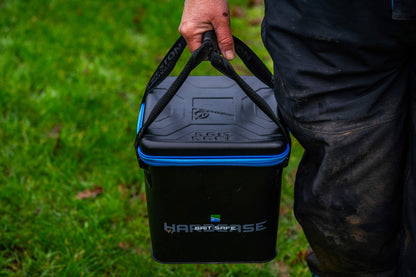 Hardcase Bait Safe