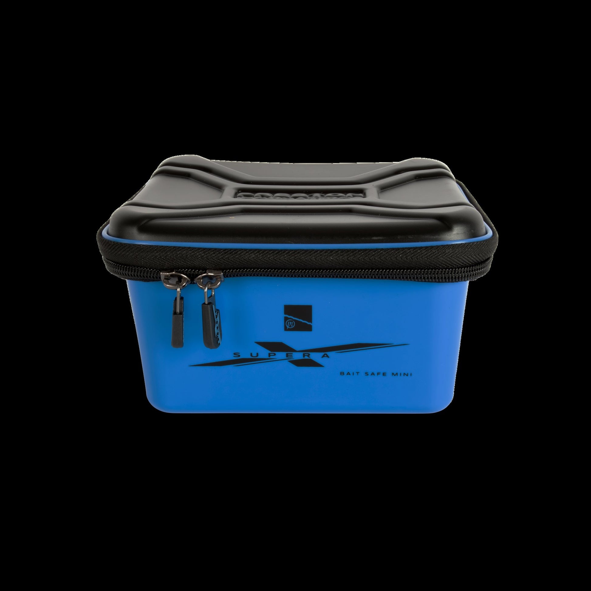 Supera X Bait Safe Mini