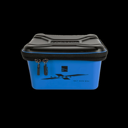 Supera X Bait Safe Mini