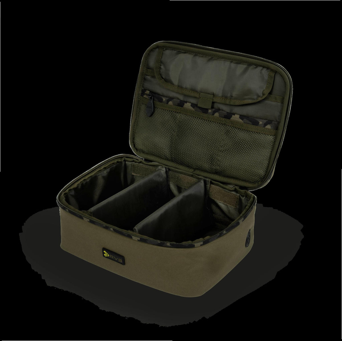 RVS Tech Pack