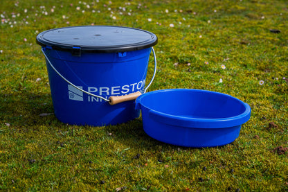 Bucket Set
