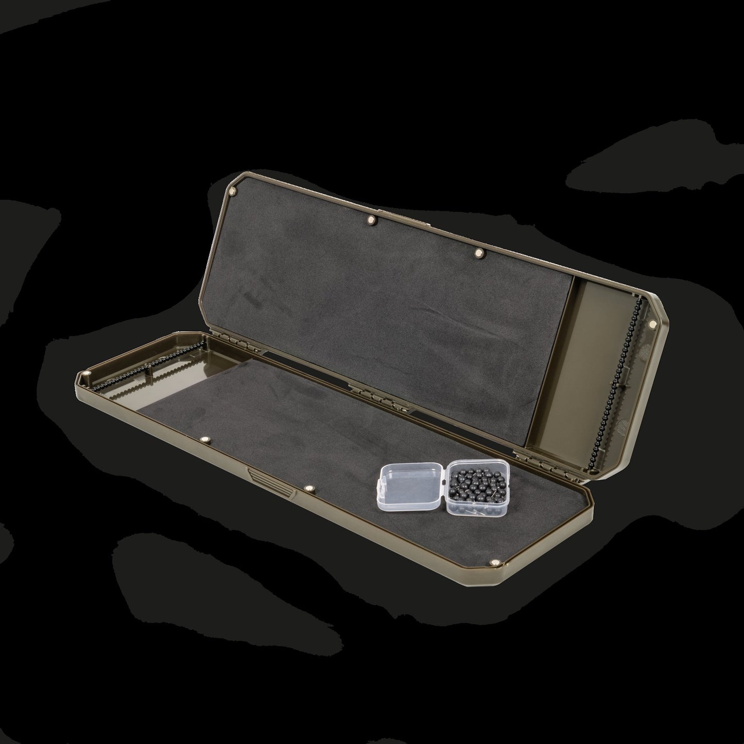 XL Reload Rig Case