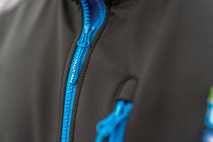 Duratech Softshell