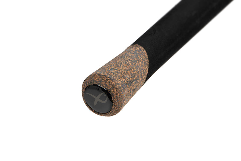 Ethos XR-W 13ft Waggler Rod