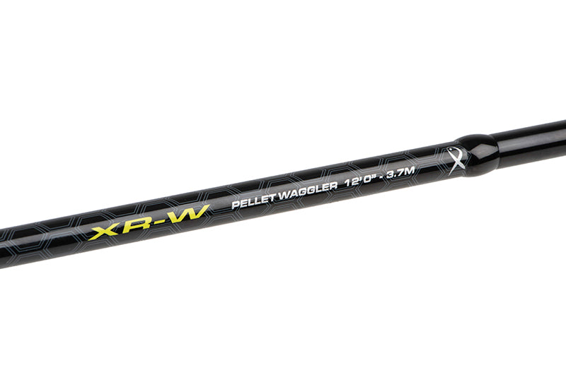 Ethos XR-W 11ft & 12ft Waggler Rods
