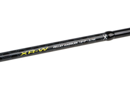 Ethos XR-W 11ft & 12ft Waggler Rods