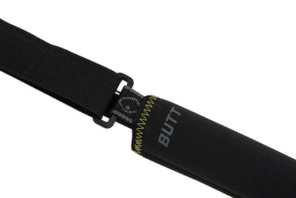 X-Stretch Top & Tail Rod Bands
