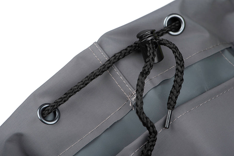 Chest Waders