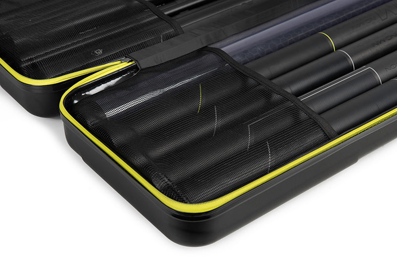 XL Duralite Case