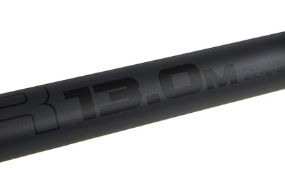 MTX1 Power V2 13m