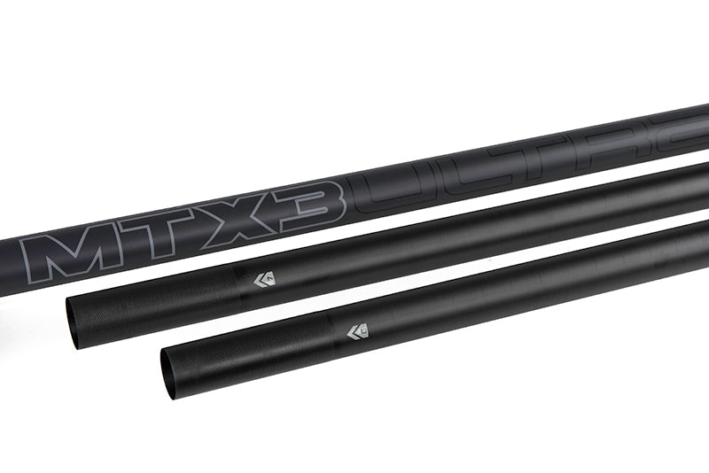 MTX3 Ultra V2 13m