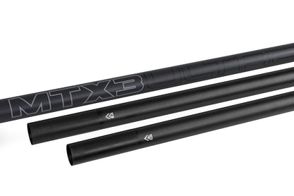 MTX3 Ultra V2 13m