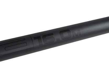 MTX4 Ultra V2 16m