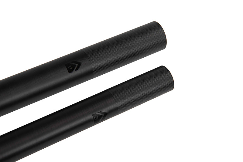 MTX5 Ultra V2 13m