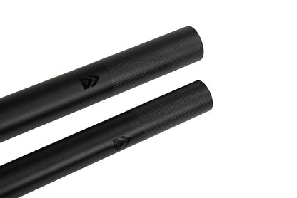 MTX5 Ultra V2 13m