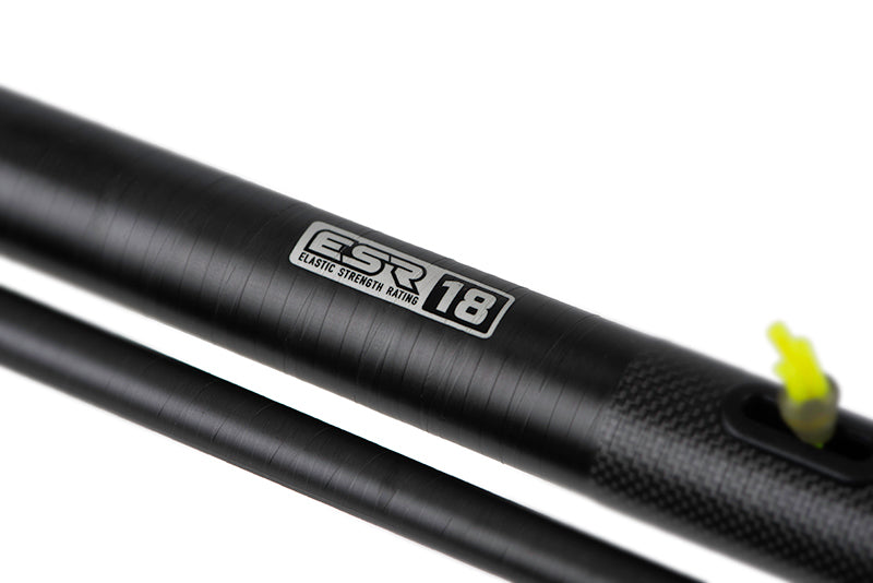 MTX V2 Power Kit 3